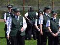 Standt - Avantgarde 2013 (23)
